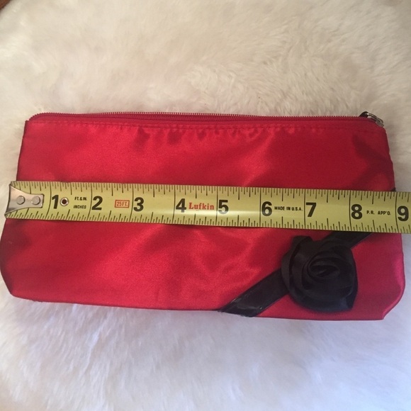 Lancôme bag - Picture 3 of 3